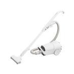 ショッピング掃除機 ★Panasonic / パナソニック Jコンセプト MC-JP890K-W [ホワイト]【掃除機】【送料無料】