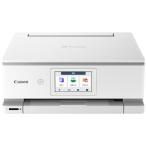 ショッピングPIXUS ★キヤノン / CANON PIXUS TS8930 [ホワイト]【プリンタ】【送料無料】