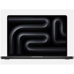 APPLE MacBook Pro MACBOOK PRO MDE14J/A