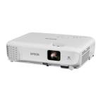 ★EPSON EB-E12D2【プロジェクタ】【送料無料】