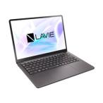 **NEC LAVIE SOL S1355/LAB PC-S1355LAB [ moon черный ][ ноутбук ][ бесплатная доставка ]