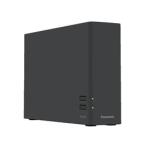 *Panasonic / Panasonic сеть магнитофон miyotto UN-ST20A-H [ темно-серый ][ цифровое радиовещание * цифровой телевизор тюнер ][ бесплатная доставка ]