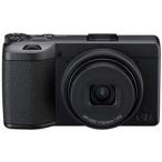 *RICOH / Ricoh RICOH GR IV Monochrome[ цифровая камера ][ бесплатная доставка ]