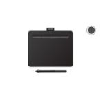 ワコム Intuos 小型 有線