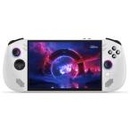 ** Lenovo / Lenovo Legion Go S Gen 1 83L3004TJP [ Glacier White ][ ноутбук ][ бесплатная доставка ]