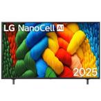 ★LG Electronics / LGエレクトロニクス 5