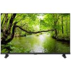 *TVS REGZA REGZA 32S25S [32 дюймовый ][ незначительный модели телевизор ][ бесплатная доставка ]