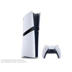 ★SIE PlayStation 5 Pro CFI-7100B01 [2TB]【送料無料】