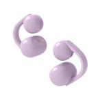 * Sony / SONY LinkBuds Clip WF-LC900 (V) [ лаванда ][ слуховай аппарат * наушники ][ бесплатная доставка ]