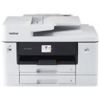 * Brother A3 соответствует faks не установлен многофункциональная машина DCP-J7205CDW[ принтер ][ бесплатная доставка ]