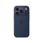 ★アップル / APPLE MGFH4FE/A [ミッドナイト]【携帯電話アクセサリ】【送料無料】