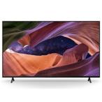 SONY 液晶テレビ BRAVIA X83L KJ-43X83L