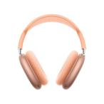 * Apple / APPLE AirPods Max 2 MHWN4ZA/A [ orange ][ слуховай аппарат * наушники ][ бесплатная доставка ]