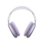 * Apple / APPLE AirPods Max 2 MHWP4ZA/A [ лиловый ][ слуховай аппарат * наушники ][ бесплатная доставка ]