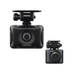 ★□ コムテック ZDR-550D【ドライブレコーダー】【送料無料】