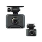 ★□ コムテック ZDR-250D【ドライブレコーダー】【送料無料】