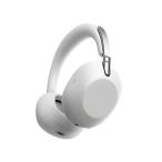 * Sony / SONY 1000X THE COLLEXION WH-1000XX (W) [ платина ][ слуховай аппарат * наушники ][ бесплатная доставка ]