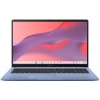**e стул -s/ ASUS Chromebook CM15 (CM1505) CM1505CM4A-8128BU [ ткань голубой ][ ноутбук ][ бесплатная доставка ]