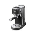 ★DeLonghi / デロンギ デディカ デュオ EC890J-B [ブラック]【コーヒーメーカー】【送料無料】