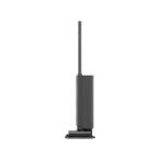 ★SHARP / シャープ RACTIVE Air STATION EC-CR1