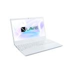 **NEC LAVIE N15 N157C/LAW PC-N157CLAW [ жемчужно-белый ][ ноутбук ][ бесплатная доставка ]