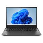 **Dynabook dynabook A7/AB P1A7ABBB [ черный ][ ноутбук ][ бесплатная доставка ]