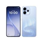 ★OPPO OPPO Reno15 A 256GB SIMフリー [オーロラブルー] (SIMフリー)【スマートフォン】【送料無料】