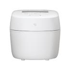 炎舞炊き 5.5合 NW-NC10（yahoo）