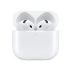 * Apple / APPLE AirPods 5 MKFW4J/A[ слуховай аппарат * наушники ][ бесплатная доставка ]