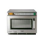 ●★Panasonic / パナソニック PRO NE-1801