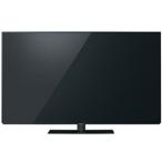 ●★▲Panasonic / パナソニック VIERA TH-55FZ950 [55インチ]