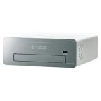 ●★Panasonic / パナソニック おうちクラウドディーガ DMR-BCT2060