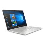 hp Laptop 15s-du3050TX 34B01PA-AAAA (15.6インチ / Windows 10 Home