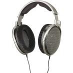 * Sennheiser открытый type наушники HD650 стальной черный 508825[ бесплатная доставка ]