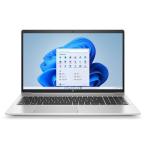 ★HP ProBook 450 G8/CT 1A900AV-AJZP 【ノートパソコン】
