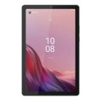 ★Lenovo / レノボ Lenovo Tab M9 ZAC30178JP [(9型 MediaTek Helio G80 32GB 3GB Android12 アークティックグレー)]【タブレットPC】【送料無料】