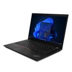 ThinkPad T14 Gen 2 20W0S23F00 [ubN] ym[gp\Rz