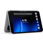 ★Microsoft Surface Duo2 128GB 9C1-00005 グレイシア SIMフリー