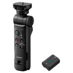 ショッピングソニー ★SONY (ソニー) アクセサリーキット ACC-VPT3ZK B【送料無料】