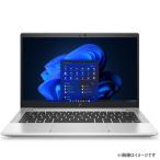 ★☆HP EliteBook 630 G10 Notebook PC B4NH4PT-AAAA【ノートパソコン】【送料無料】