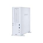 ★EPSON エプソン Endeavor AT998 AT998SBO58 