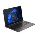 *HP 250R G9 C52NQAT#ABJ (15.6 дюймовый / Windows 11 Pro / Intel Core 5 120U / 8GB / 256GB)[ ноутбук ][ бесплатная доставка ]