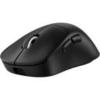 ★Logicool / ロジクール G PRO X SUPERLIGHT 2 ワイヤレス ゲーミングマウス GPROXSL-WLDEXBKd【送料無料】