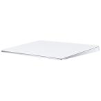 【アウトレット 開封品】アップル / APPLE Magic Trackpad 2 MJ2R2J/A