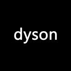 【アウトレット 化粧箱破損品】dyson / ダイソン Dyson Pure Cool TP04WSN [ホワイト/シルバー]
