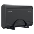 【アウトレット 化粧箱破損品】★TOSHIBA / 東芝 THD-400V3