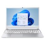 【アウトレット 初期不良修理品】★☆Dynabook dynabook C5 P1C5WPES [プレシャスシルバー]