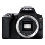 【アウトレット 初期不良修理品】★キヤノン / CANON EOS Kiss X10 ボディ