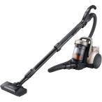 【アウトレット 初期不良修理品】★HITACHI / 日立 パワかるサイクロン CV-SP300L(N) [ライトゴールド]
