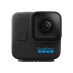 【アウトレット 展示品・化粧箱破損品】★GoPro HERO11 BLACK Mini